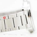 Часы Orient Automatic RA-AA0C03S фото 9